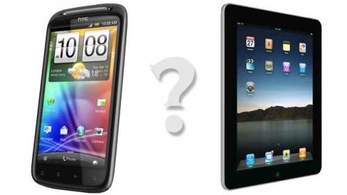 -manakah-yang-lebih-disukai-smartphone-atau-tablet | Berita Positive 